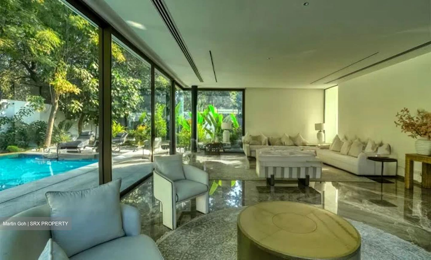 Caldecott Hill Estate (D11), Detached #561728861